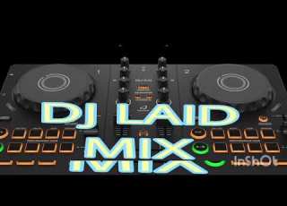 Mohamed El Abbassi Ha Ma Ya Ma Dj Laid Mix محمد العباسي