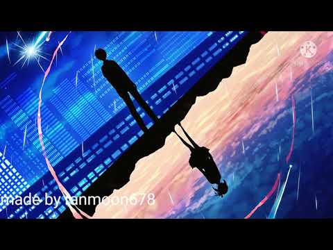 اغنية روسية خذني احبني