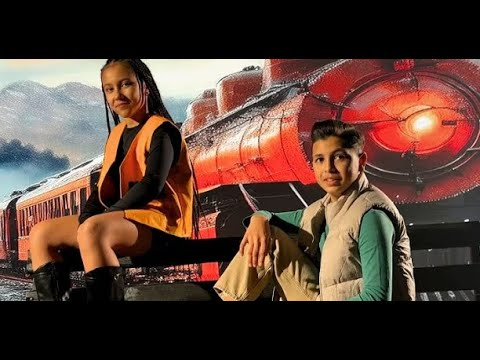 Jamar Ochii Astia Verzi Bass