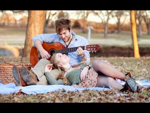 Cheb Adjel Khalini N Aich B Rassi 2012