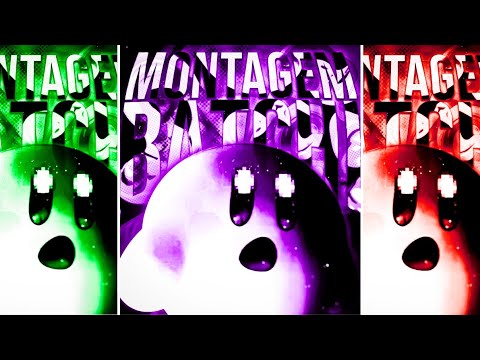 𝘈𝘓𝘓 𝘝𝘌𝘙𝘚𝘐𝘖𝘕𝘚 𝘰𝘧 𝐌𝐎𝐍𝐓𝐀𝐆𝐄𝐌 𝐁𝐀𝐓𝐂𝐇𝐈 𝐌𝐗𝐙𝐈 𝘕𝘰𝘳𝘮𝘢𝘭 𝘚𝘭𝘰𝘸𝘦𝘥 𝘚𝘶𝘱𝘦𝘳 𝘚𝘭𝘰𝘸𝘦𝘥 𝘜𝘭𝘵𝘳𝘢 𝘚𝘭𝘰𝘸𝘦𝘥 𝘚𝘱𝘦𝘥 𝘜𝘱