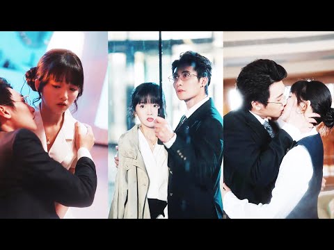 تزوجت بالخطأ مدير ا عمره 35 عام ا لكنه أحبها وأغدق عليها بالدلال تزوجت بالخطأ مدير ا عمره 35 عام ا لكنه أحبها وأغدق عليها بالدلال