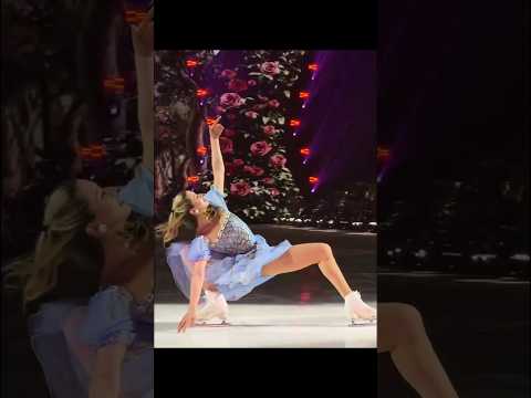 Kamila Valieva Sleeping Beauty 14 03 26 Kamilavalieva Figureskating