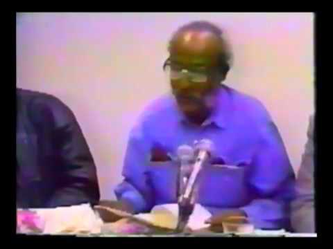 Hadraawi Iyo Maansaddii HEELIYO