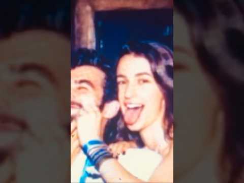 صور مسربة ل رجوة آل سيف قرينة ولي عهد الاردن