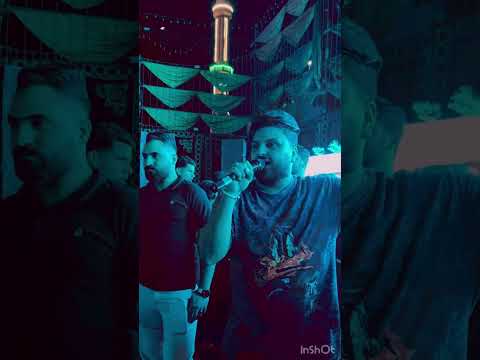 تامر القليني سيكو العفريت شريف الغمراوي لما يحضرو بيقلبوها علي اللي فيها