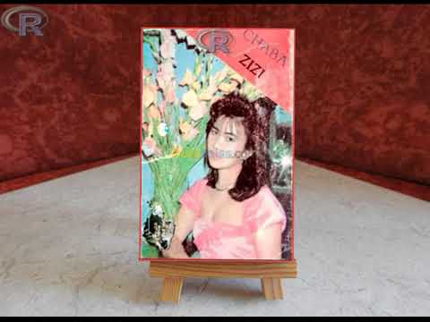 Cheba Zizi Hahi Ya Hayat