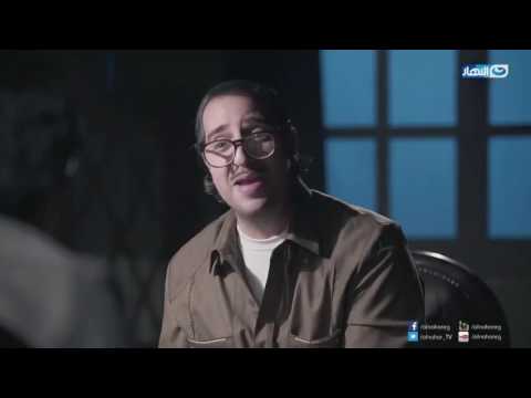 البلاتوه زمايلك اللي في الشغل اللي لما المدير يزنقهم في الكلام يتوهوه ويتوهوا المكتب كله