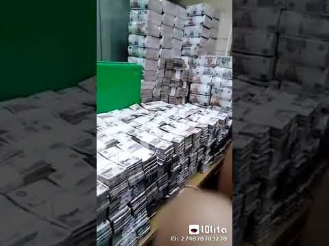 تاخذوا كم باكو تحبونه من جواكم