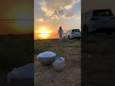 عمر ابو جليبيب الخرايج 4