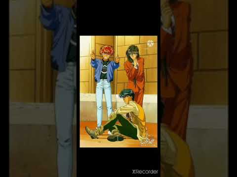 أجمل صور انمي السراب روووووووووووعه أجمل صور انمي السراب روووووووووووعه