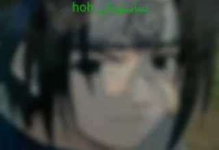 تحميل لعبة Piano Tiles مهكرة