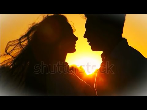 أين مني مجلس انت به ام كلثوم