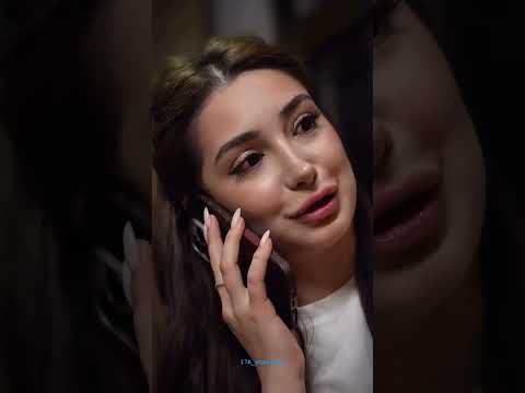 بناديها كل ما أحتاج الاقيها