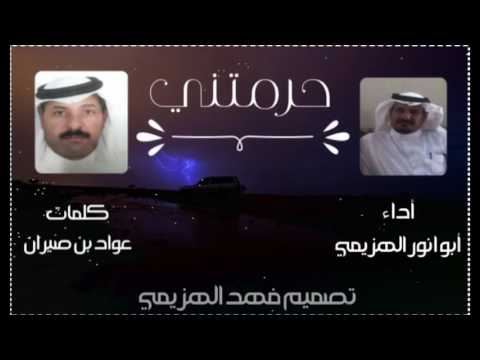 ٨ فبراير ٢٠١٧