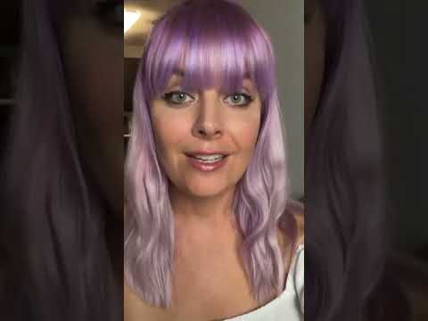 What S Your Biggest Fear Losing A Crypto Wallet Is High On The List