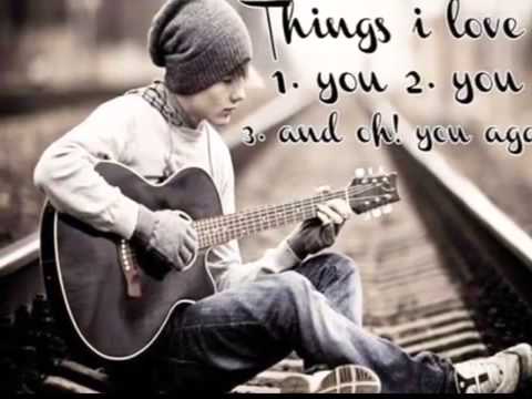 فضل شاكر يا غايب ليه ما تسال