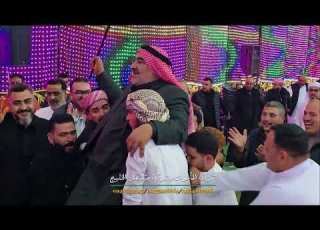  كرنفال الغبيطي من افراح اهالي حوران الغرية الغربية افراح الغبيطي تنظيم شركه المامون ومشاعل الخليج
