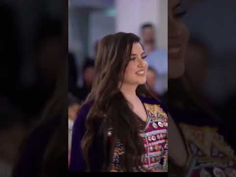 بهترین رقص افغانی قربانت شوم سفید گردن موره عزیزای دل سبسکرایب کنید