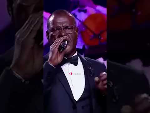 الفنان محمد علي لسمر في هكا يضهرلك يا غزالي الفنان محمد علي لسمر في هكا يضهرلك يا غزالي