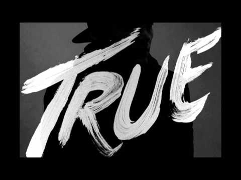Avicii Addicted To You Full Original