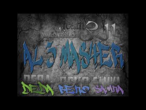 جديد مهرجان التلت مشاهير دق الطبول 2017 جديد مهرجان التلت مشاهير دق الطبول 2017