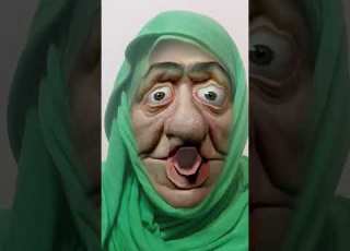  نجومي