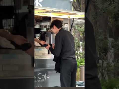 اي شفتيني شكد حبيته لايك ومتابعه حسابي الجديد صعدو فدوه