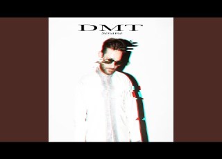 DMT