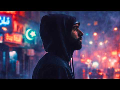 Didine Canon 16 Ft Flashy OTR ROSALINDA URBAN Z REMIX