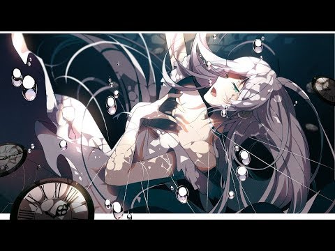 Cepheid Chronos Feat Un3h