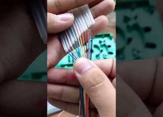  How To The Sleeves Install Tips Amazing Working Fiber 12