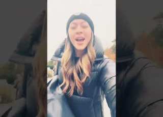 Levepalestina Youtubeshorts Palestina Palestine Gaza