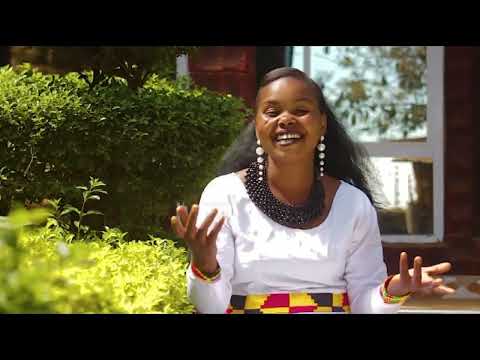 Neema Saimon Punguza Lawama Neema Saimon Punguza Lawama