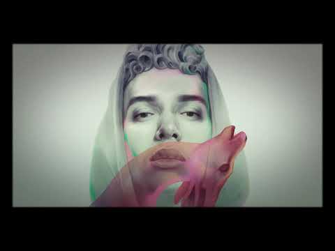 MarwanPablo مروان بابلو كنترول MARWAN PABLO CTRL مروان بابلو كنترول