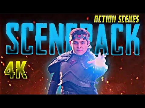 BAALVEER 3 SCENEPACK 4K COPYRIGHT FREE Baalveer Baalveer3 Scenepack
