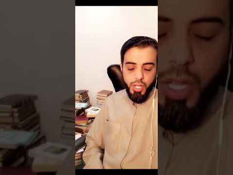 27 السيرة النبوية سرايا النبي صلى الله عليه وسلم بعد غزوة بني المصطلق عواد الزايد 27 السيرة النبوية سرايا النبي صلى الله عليه وسلم بعد غزوة بني المصطلق عواد الزايد