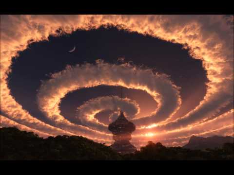 Mario Biondi This Is What You Are Miami 2011 Victor Santon Mix