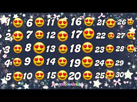 NEW Tiktok Mashup 2026 If You Know These Songs Your A Genius NEW Tiktok Mashup 2026 If You Know These Songs Your A Genius