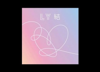  BTS Magic Shop AUDIO