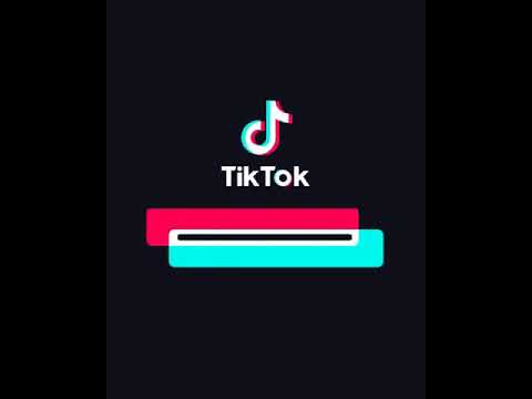 Imran Tahir Takes 3 Wicket PSL 7 Tiktok Viral