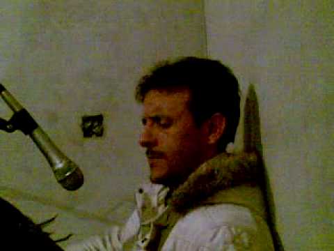 أمعيلف صداقه Mp4