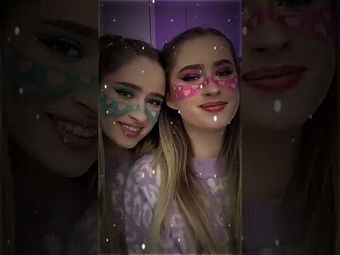 يدلعني قدام الناس