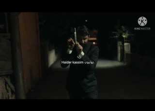 فخامة جومالي كوشوفالي HD
