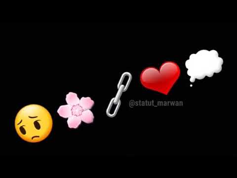 ليوم نغني ب Les Sentiments