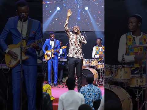 Sie Haben Es Kaputt Gemacht