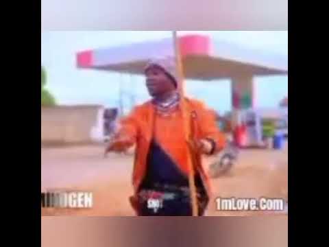 JIMINOGENI DOTO UJUMBE MPYA NGOTA STUDIO 2026