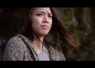  Abdou Hanichad Ga3 Makont Kandon Video Clip HD