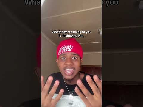 Folge Meinem Insta Byuss 31 Fyp Tiktoksouthafrica Byuss 31 Foryoupage Viral