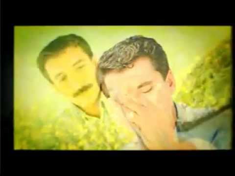 Latif Doğan Küstüm Deka Müzik